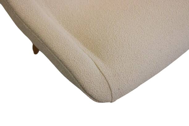 Vintage armchair 'Sonneberg' | 2 pieces available