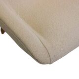 Vintage armchair 'Sonneberg' | 2 pieces available