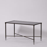 Neoclassical coffee table, 1960s