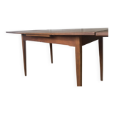 Vintage dining table