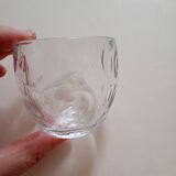 set of 2 Guzzini coffee cups