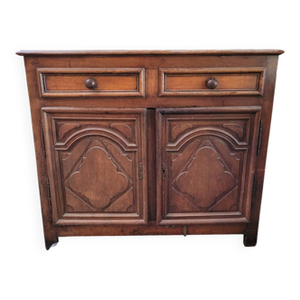 Buffet Louis XIII