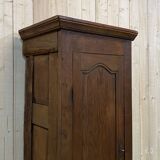 Chestnut maker - early 20th century