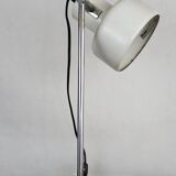 UFO Space Age Desk Lamp