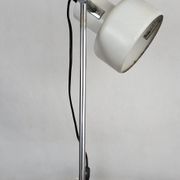 UFO Space Age Desk Lamp