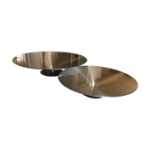 Table Bass Ovni Roche Bobois