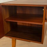 Independent office from the 1950s