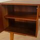 Bureau indépendant des années 1950