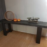 Workbench