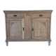 Buffet Art Deco