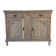 Buffet Art Deco