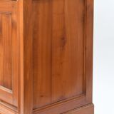 Louis Philippe-style sideboard