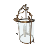 Lantern