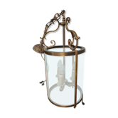 Lantern