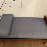 Daybed expandable