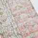 Tapis coureur, 74x265cm