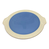 Pie dish Villeroy and Boch Lido