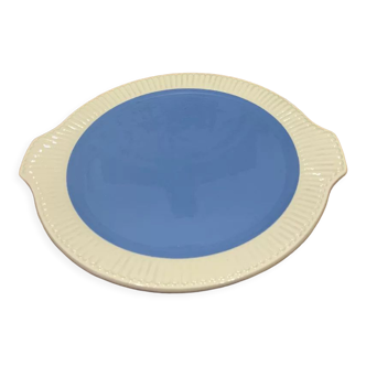Plat a tarte Villeroy et Boch Lido