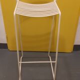 Tabouret de bar EMU