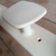 Ami 1970 wall coat rack