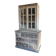 Antique dresser