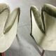 Sofa Danish year 50 to ears