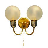 Wortmann & Filz double wall lamp