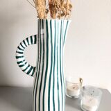 Revernay modernist carafe