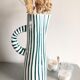 Revernay modernist carafe