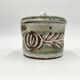 "Albert Thiry" ceramics