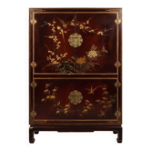 Meuble tv