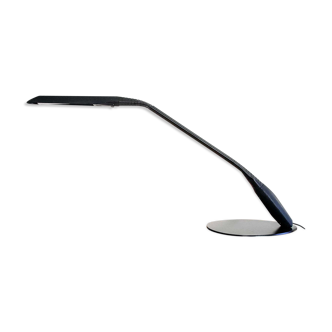 Lampe "Cobra" design Philippe Michel, éditée par Manade