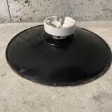 50s bowl suspension