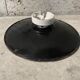 Suspension bowl from the 1950s