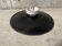 Suspension bowl from the 1950s