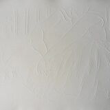 Henri Matisse: The Fabric of a Ballerina - Signed engraving