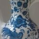 Paradiso de Villeroy - Boch teapot