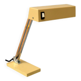Lampe de bureau Pfaffle du milieu du siècle