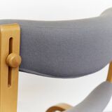 Gravity Balans Lounge Chair by Peter Opsvik for Stokke