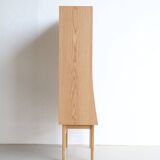 Bibliothèque avec tiroir