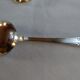 21-piece cutlery set