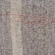 Vintage Turkish Kilim Rug sku c311