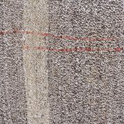 Tapis Kilim turc vintage sku c311