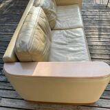 Hugues Chevalier sofa