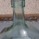 Demijohn 2 liters