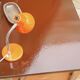 Bureau vintage année 60