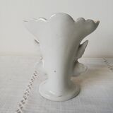 Vase de mariée
