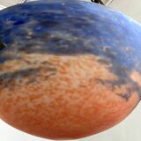 Glass paste suspension GV from Croismare