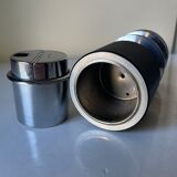 Modernist Vintage  SAROME Japan Table lighter