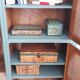 Armoire